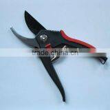 GARDEN TRIMMER SCISSORS thumbnail-2