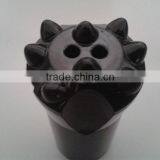 34mm 38mm Button Bit With 7 Button 8 Button thumbnail-1