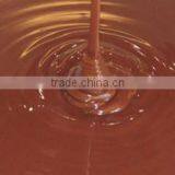 Vetical Hazelnut Paste Machine Systems thumbnail-2