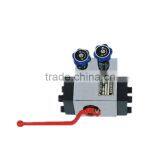 QFZ-Accumulator Safety Valve Group thumbnail-1