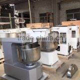 50L Bread Pizza Dough Mixer for Sale,20kg Spiral Dough Mixer(CD50) thumbnail-3