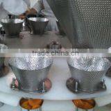 Automatic Canned Food Cucumber Production Line thumbnail-1