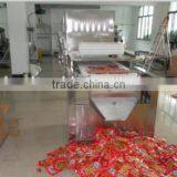 Uht Sterilization Machine thumbnail-3