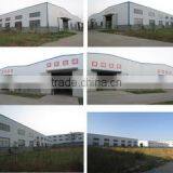 Jiangxi Yibo Automation Equipment Co., Ltd. company overview - view 3 thumbnail