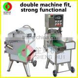 Shenghui Machine Hot Sale Stainless Test4 thumbnail-1