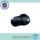 TX-341C Clamp for Reflectors Conveyor Accessories thumbnail-1