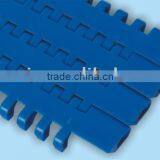 Flat Top 1100,modular Belts thumbnail-1