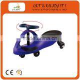 En71 Approved Ride on Toy Car thumbnail-1