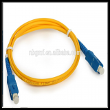 Chinese Supplier Distributor Wanted Fiber Optic Pigtail Patch Cord Cable Accessories thumbnail-2