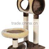 Cat Tree thumbnail-1