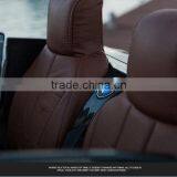 Two Seats Ride On Car thumbnail-5