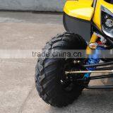 Renli Cheap Sport 1500cc Dune Buggy for Adults thumbnail-3