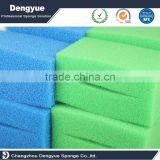 Roof Gutter Prevent Leaking Anti-dust Vueseal PU Filter Foam thumbnail-2