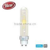 Factory Direct Supply Wholesale Price 315w Ceramic Metal Halide CMH CDM Bulb