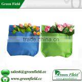 Hanging Garden Unique Indoor Planters,vertical Unique Indoor Planters thumbnail-1