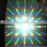 High Transparent Car Solar Window Film Glass Window Film thumbnail-1