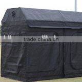 2015 New Design Garden Greenhouse Grow Tent thumbnail-1