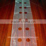 Pe Film Against Rain thumbnail-1