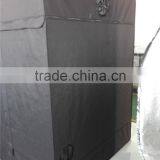 Factory Price Eco-friendly Mylar 600D Grow Box Indoor Grow Mushroom Grow Room/grow Tent Kits 4'x4'x78" thumbnail-2