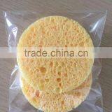 Soft Cellulose Sponge for Bath thumbnail-2