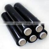 Transparent or Black Stretch Films for Pallet Wrapping thumbnail-6