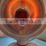Home Appliance Industrial Heater With 60 Mins Timer thumbnail-3