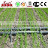 Irtigation System High Quality Plastic Drip Irtigation Pipe thumbnail-4