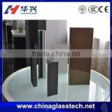 China Top Aluminium Profile Manufacturers thumbnail-1