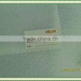 pp Non-woven for UV Stable