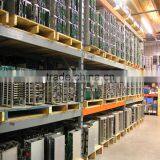 China Manufacturer Used Steel Structure Computer Warehouse in India thumbnail-3