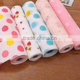 Online Shopping Dining Table Mat thumbnail-2