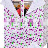 Cheap Wardrobe Closet thumbnail-1