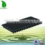 Seed Trays,seedling Trays, Gemination Trays