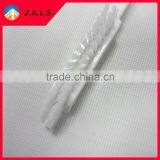 Mini Scalable Plastic Cleaning Brush For Toliet And Kitchen thumbnail-5