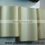 Bamboo Memory Foam Pillow thumbnail-1