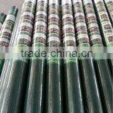 Small Roll Nonwoven Fabrics Used for Out Door Plant Cover or Weed Mat Made in China
