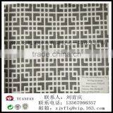 Low Prices Printed Nonwoven Fabrics Made In Zhejiang China