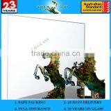 6mm Clear/grey/bronze Sliver Mirror thumbnail-1