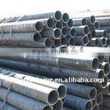 ASTM A106 Gr.B Carbon Steel Pipe(32~40*10~14) thumbnail-1