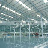 Fiber Reinforce Plastic Corrugated/flat Sheet thumbnail-1