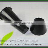 U Flower Arranging Barrels/Plastic Flower Pot /Home & Garden Pots thumbnail-2