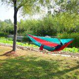 Nylon Hammock thumbnail-1