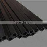 Square Carbon Fiber Tube thumbnail-6