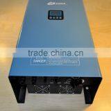 K000447 Smaller Volume Solar Water Pump Inverter MPPT 37kw thumbnail-3