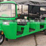 Indian Bajaj 3 Wheeler 4 Stroke Tricycle,bajaj Vespa Scooters,bajaj Tuk Tuk Taxi for Sale thumbnail-1