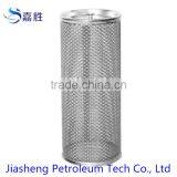 Strainer Filter For Three Way Strainer thumbnail-1