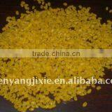 Artificial Rice Machinery/Nutritional Rice Making Machine