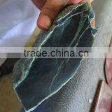 Nephrite Jade Rough thumbnail-1
