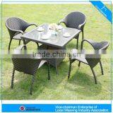 Современная мебель для обеденного зала thumbnail-2