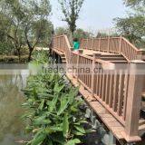 2016 Hot Sale China Manufactory Wpc Fence thumbnail-2